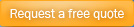 Request a quote