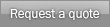 Request a quote