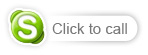 Click to call